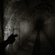 Illustration for article titled Inside the Caverns of Hungarys Abandoned Underground Coal Plant